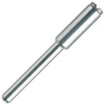Тримач для відрізних кругів Dremel (402) (26150402JA)
