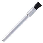 Щітка щетинна Dremel 3,2 мм (405) (26150405JA)