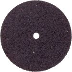 Круги відрізні зносостійкі Dremel (420) 24 мм, 20 шт (2615042032)