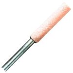 Шліфувальний камінь для заточування ланцюга Dremel 5,6 мм (455) (26150455JA)