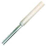 Шліфувальний камінь для заточування ланцюга Dremel 4,5 мм (457) (26150457JA)