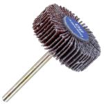 Шліфламель Dremel 4,8 мм (504) (2615050432)