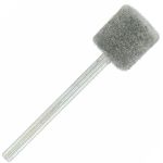 Імпрегнована полірувальна насадка Dremel (520) (2615052065)
