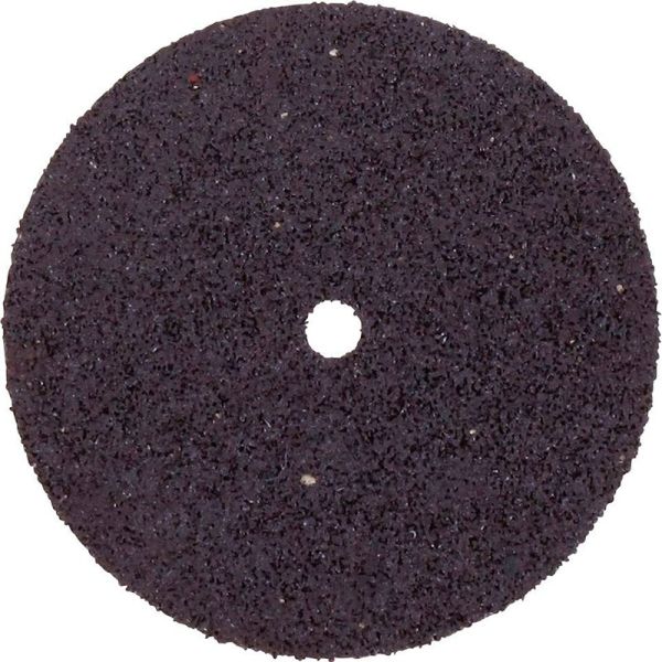 Круги відрізні Dremel (540) 32 мм, 5 шт (2615054032)