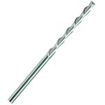 Універсальний бур для різання Dremel (561), 3 шт (26150561JA)