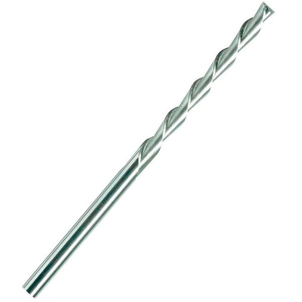 Універсальний бур для різання Dremel (561), 3 шт (26150561JA)