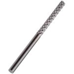 Бур для різання настінної плитки Dremel (562) (2615056232)