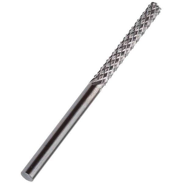 Бур для різання настінної плитки Dremel (562) (2615056232)