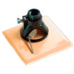 Набір для різки настінної плитки Dremel (566) (26150566JB)