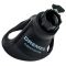 Кутовий упор Dremel для розшивки швів плитки (568) (26150568JB)