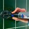 Кутовий упор Dremel для розшивки швів плитки (568) (26150568JB)