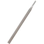 Бур для різання залишків розчину 1,6 мм Dremel (569) (2615056932)