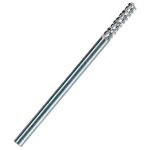 Бур для різання залишків розчину 3,2 мм Dremel (570) (2615057032)