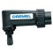 Кутова приставка Dremel (575) (26150575JB)