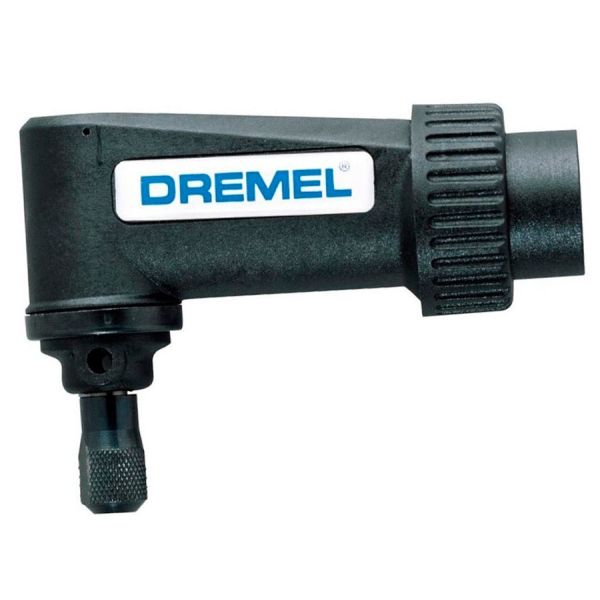 Кутова приставка Dremel (575) (26150575JB)