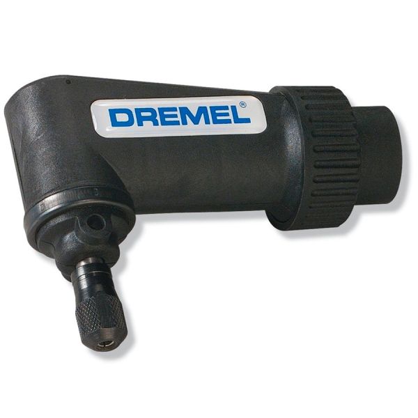 Кутова приставка Dremel (575) (26150575JB)