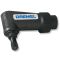 Кутова приставка Dremel (575) (26150575JB)