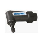 Кутова приставка Dremel (575) (26150575JB)