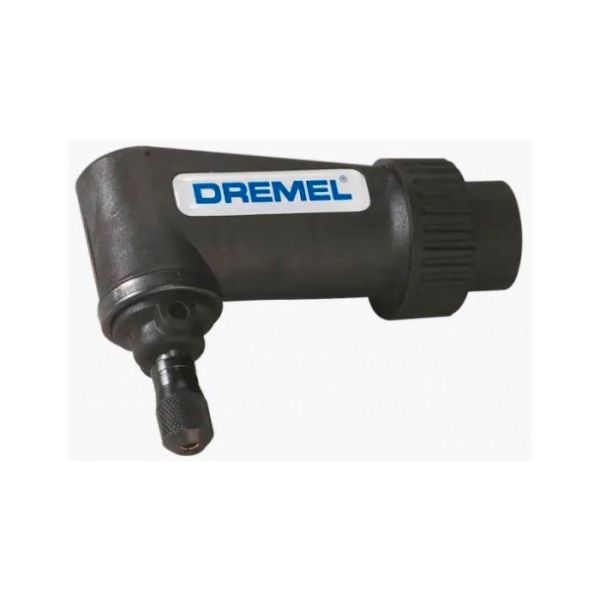 Кутова приставка Dremel (575) (26150575JB)