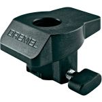 Платформа Dremel для шліфування і заточування 45° (576) (26150576JB)