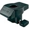 Платформа Dremel для шліфування і заточування 45° (576) (26150576JB)