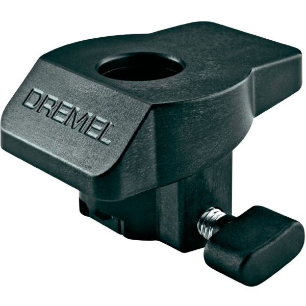Платформа Dremel для шліфування і заточування 45° (576) (26150576JB)