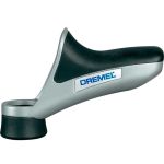 Рукоятка Dremel для точних робіт (577) (26150577JB)