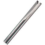Різець для фасонно-фрезерного верстата (HSS) Dremel 3,2 мм (650) (2615065032)