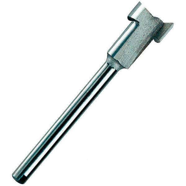 Різець для фасонно-фрезерного верстата (HSS) Dremel 8 мм (655) (26150655JA)
