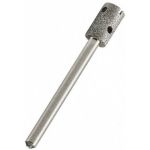 Свердло по склу Dremel 3,2 мм (662) (26150662JB)