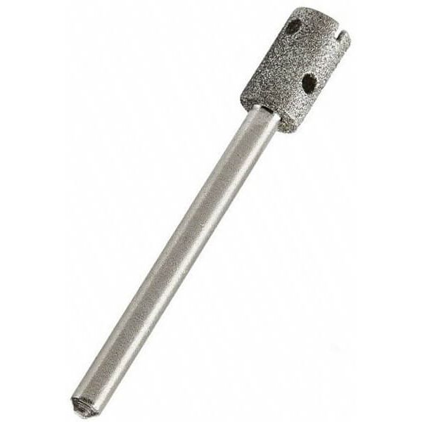 Свердло по склу Dremel 3,2 мм (662) (26150662JB)