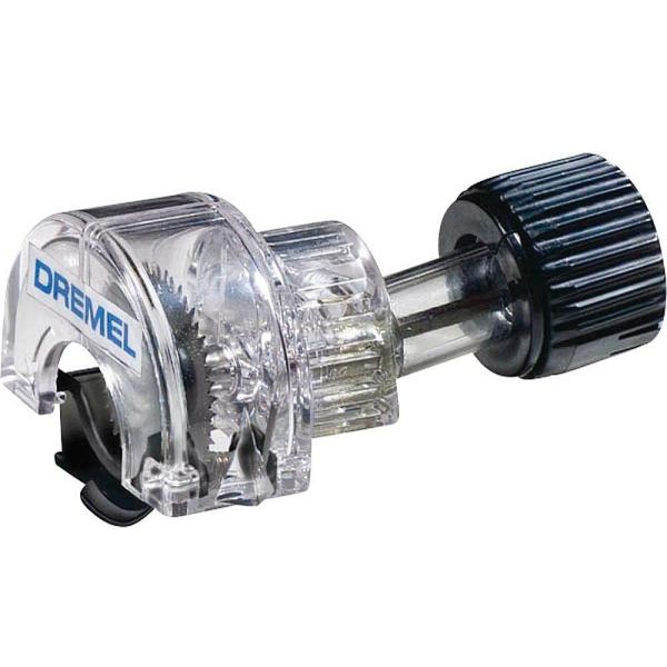 Міні-пила Dremel (670) (26150670JD)