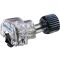 Міні-пила Dremel (670) (26150670JD)