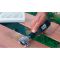 Міні-пила Dremel (670) (26150670JD)
