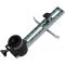 Лінійний фрезерний циркуль Dremel (678) (26150678JB)