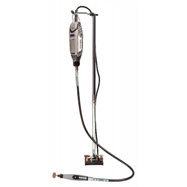 Штатив Dremel (2222) (2615222232)