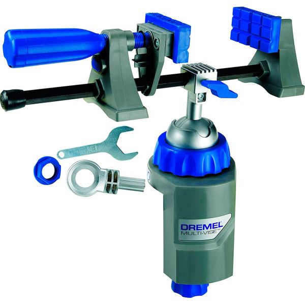Лещата Dremel Multi-Vise (2500) (26152500JA)