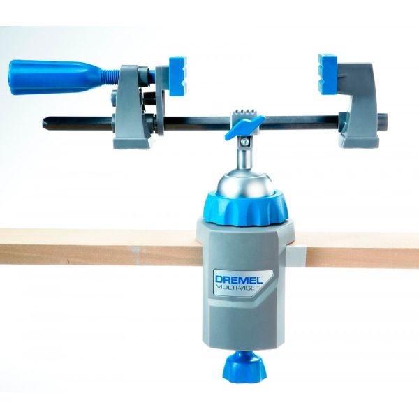 Лещата Dremel Multi-Vise (2500) (26152500JA)