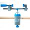 Лещата Dremel Multi-Vise (2500) (26152500JA)