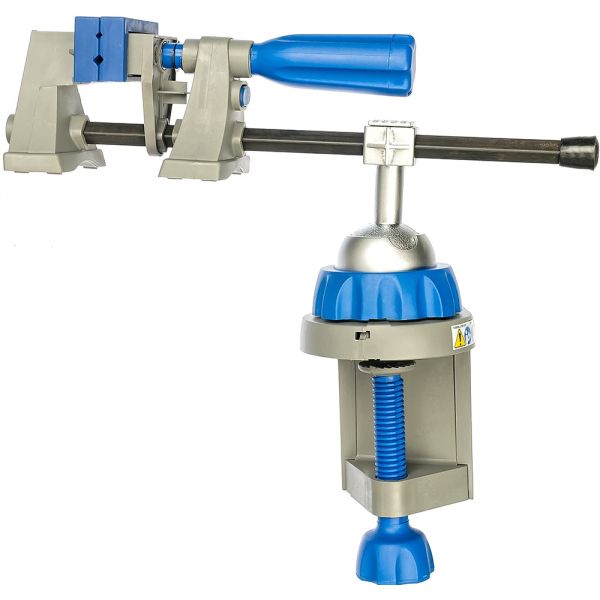 Лещата Dremel Multi-Vise (2500) (26152500JA)