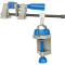 Лещата Dremel Multi-Vise (2500) (26152500JA)