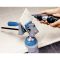 Лещата Dremel Multi-Vise (2500) (26152500JA)