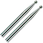 Алмазний бор Dremel 2,0 мм (7103) (26157103JA)