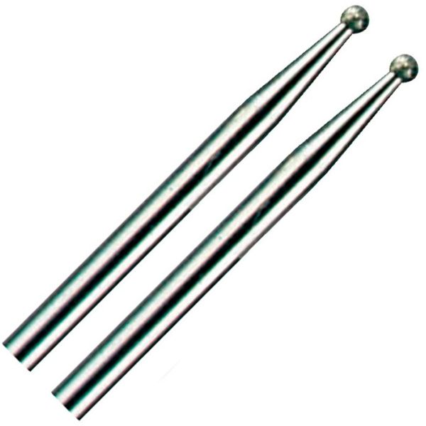 Алмазний бор Dremel 2,0 мм (7103) (26157103JA)