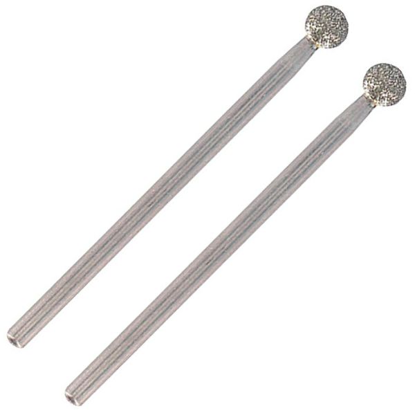 Алмазний бор Dremel 4,4 мм (7105) (26157105JA)