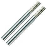 Алмазний бор Dremel 2,4 мм (7122) (26157122JA)