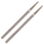 Алмазний бор Dremel 2,0 мм (7134) (26157134JA)