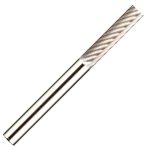 Твердосплавна фреза карбід-вольфраму Dremel 3,2 мм (9901) (2615990132)