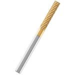 Насадка для різьблення Dremel 3,2 мм (9901DM) (26159901DM)