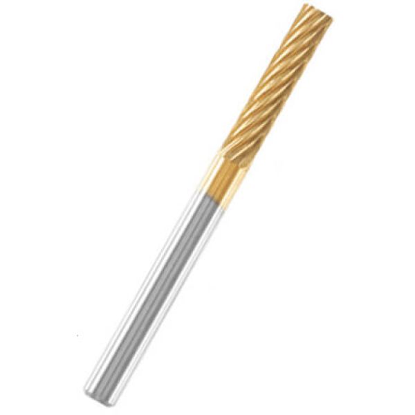 Насадка для різьблення Dremel 3,2 мм (9901DM) (26159901DM)